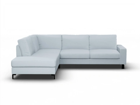 Ecksofa UM Large L